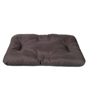 Amiplay Poduszka prostokątna Basic XL