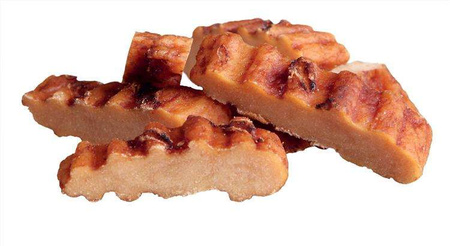 Grilowany kurczak PREMIO, 100g