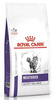 Royal Canin Veterinary Care Neutered Satiety Balance 3,5kg