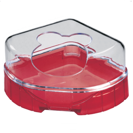 *- zolux toaletka rodylounge kol. kiwi