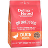 Dolina Noteci Superfood Air Dried danie z kaczki 1 kg