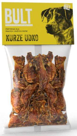 Bult kurze udko dla psa 150 g