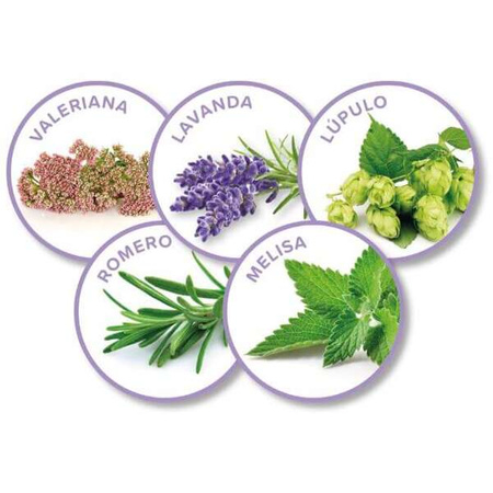 Obroża uspokajająca dla kota Beaphar calming collar cat gb