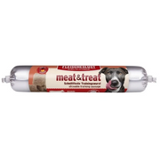 Meatlove Meat & trEAT wołowina 80 g