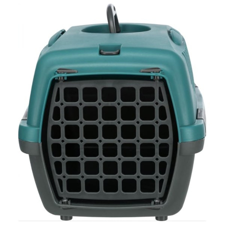 Capri I transporter dla zwierząt XS do 6 kg