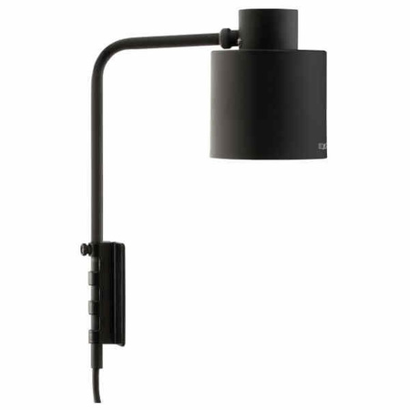 Exo terra sunray lampa halogenowa z żarówką i statecznikiem 35 w