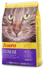 Josera Culinesse Adult Cat 400g