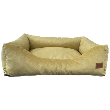 Golden Dog Kinia legowisko dla psa S