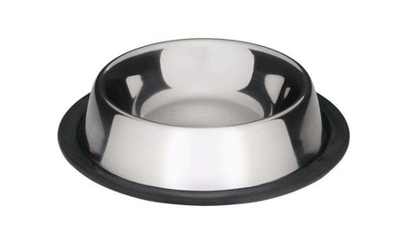 MISKA NA GUMIE 0,45 L