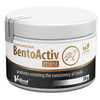Vetfood BentoActiv Mini 30 g