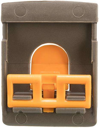 Zaczepy do 39742-39745, taupe