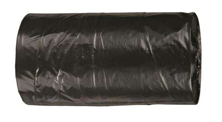 4 ROLKI REKLAMÓWEK/20 W OP.