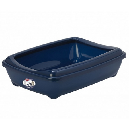 Pet Nova Kuweta otwarta z ramką L