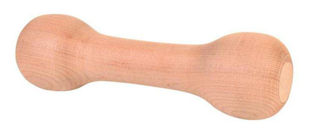 APORT DREWNIANY 250g