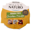 Naturo kurczak 85g 859