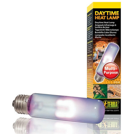 Żarówka Daytime Heat A21/150W