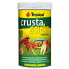 tropical Crusta Sticks dla skorupiaków 250 ml