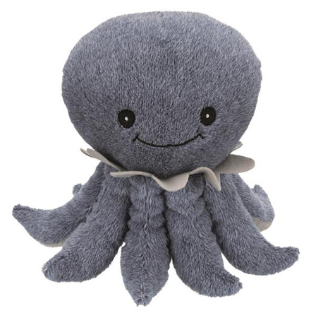 Ośmiornica Ocke BE NORDIC, poliester, 25 cm