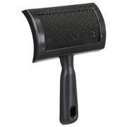 Trixie miękka szczotka dla psa 10x16 cm wycofana