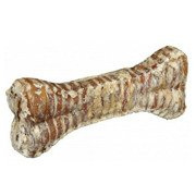 PRZYSMAK KOŚĆ Z SUSZONEJ WOŁOWINY 15 cm, 90 g