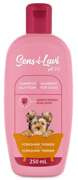 DermaPharm Sens-i-Lavi szampon yorkshire terrier 250ml