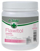 Dr Seidel Flawitol dla szczeniąt - proszek 400g