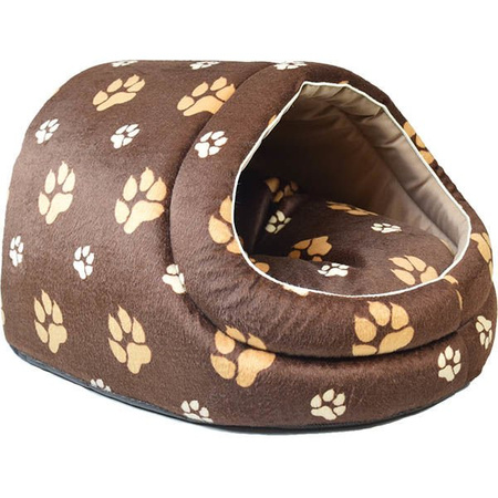 Legowisko filemon lux 1