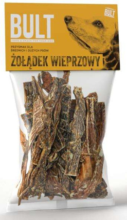 Bult Żołądek wieprzowy 100g