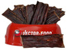Vector-Food Mięso wołowe 500g