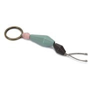 Designed by lotte zawieszka moyet do obroży dla psa