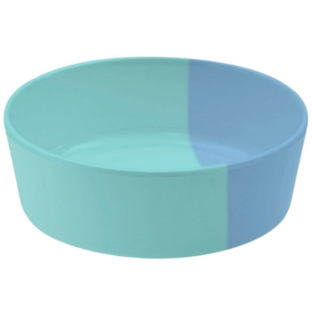 TarHong miska Dual Large 1,25 l