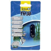 Tetra th aquarium thermometer th 30-termometr