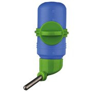 POIDŁO 125ml Z MOCOWANIEM DO KLATKI