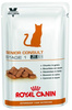 Royal canin veterinary care nutrition senior consult stage 1 saszetka 100g