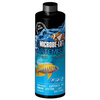 MICROBE-LIFT Artemiss Saltwater 473ml do akwarium