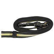 Trixie fusion sporting smycz treningowa dla psa s-l 2 m/ 17 mm