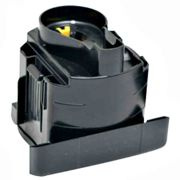 Silnik do U4 - A15403