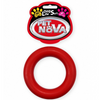 Pet Nova Ringo 9 cm