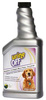 Urine Off Dog & Puppy Odor & Stain Remover - do usuwania plam moczu 500ml