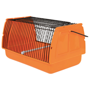 BOX TRANSPORTOWY DLA PTAKÓW 30/18/2