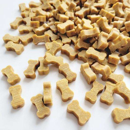 Prozoo trenerki natural energy soft 1kg [1168k]