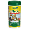 Tetra pleco spirulina wafers 15 g saszetka