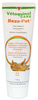 Vetoquinol Bezo-Pet pasta 120g