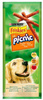 Friskies Picnic Kurczak 42g