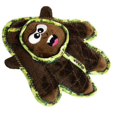 Xtreme seazm gorilla pluszak dla psa M
