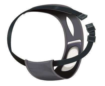 MAJTKI NA CIECZKĘ ROZ. "XL"