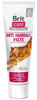Brit Care Cat Paste Anti Hairball with Taurine 100g
