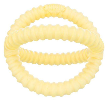 Aqua Toy tugger, Zabawka pływająca, różne kolory, TPR, o 17 cm