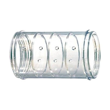 *- zolux tunel prosty rodylounge - kpl. 4 szt.