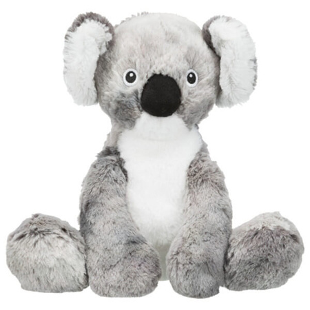 Koala, 33 cm